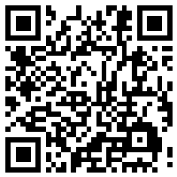 QR Code for bitcoin:bitcoin:dash:XpwRo3nP3piHF97T7vsTj68TparqeLdG2A