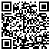 QR Code for bitcoin:bitcoin:dash:XpwS5qDAsf12VsWAFtU5VffKBWXvbEws6i