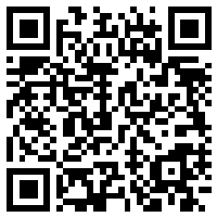 QR Code for bitcoin:bitcoin:dash:XpwSFMAA32wWgKozdeDHTzJhXfRjWMw1wD