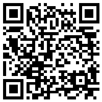QR Code for bitcoin:bitcoin:dash:XpwSFoW76cT1eAEa6SxDiSvjCJF2vc4Vst