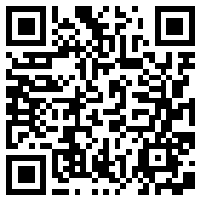 QR Code for bitcoin:bitcoin:dash:XpwSsSWmaxmxuxKPNP47K35yMcocBqKeqi
