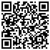 QR Code for bitcoin:bitcoin:dash:XpwTVcaiLeLSaeHbMef6FyvcqUAHc1CXm2