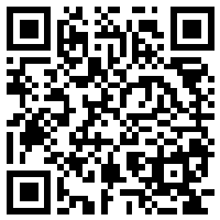QR Code for bitcoin:bitcoin:dash:XpwUMZ8vppU2TEmXApv38hG3CS3jnp5Mbi