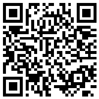 QR Code for bitcoin:bitcoin:dash:XpwUXvCbsbs38KJrB5nD5g6pHZqqcbcmko