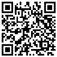 QR Code for bitcoin:bitcoin:dash:XpwUa3RoJWNv7KbF89yaxgBQuSH8bRfeuP