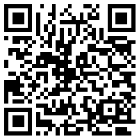 QR Code for bitcoin:bitcoin:dash:XpwV8UUnaUmuri6TiChCt7AVM3yBdopemK