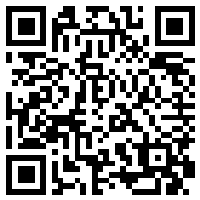 QR Code for bitcoin:bitcoin:dash:XpwVTnw2YoG96FMvULQkhzVPBxX1xqAhDd