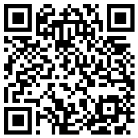QR Code for bitcoin:bitcoin:dash:XpwW4biToWodCF8yGfnGAJD449Js9oGbFm