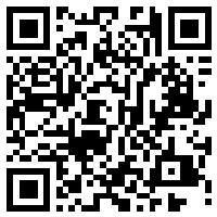 QR Code for bitcoin:bitcoin:dash:XpwWX4PPRaveAo2HibEcav7ADH6VJHfXPp