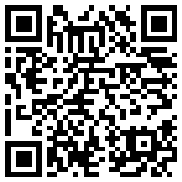 QR Code for bitcoin:bitcoin:dash:XpwWqs78oKaca8A56SQMiFfmkzrtSnPPk5