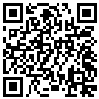 QR Code for bitcoin:bitcoin:dash:XpwYLbU9LSmX6EVC77FArZ2TCuxa5kfzQN