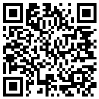 QR Code for bitcoin:bitcoin:dash:XpwYaNNeSLCPey13beKHvHLZ3py9CKMp7J