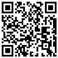 QR Code for bitcoin:bitcoin:dash:XpwZ4kvx9sofRB17jb5g5gxkCuHc1GaPzK