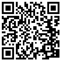 QR Code for bitcoin:bitcoin:dash:XpwZmAFB7uSqBFBgDCXrn5VJgQFUkffPBv