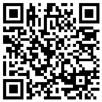 QR Code for bitcoin:bitcoin:dash:Xpwa91R5ER6EyJs8Re7nhtVRRkE8MSzhFi