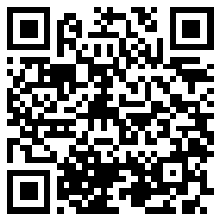 QR Code for bitcoin:bitcoin:dash:XpwauHTGy5MsnEhx8RUggkHTbttUzvZcZZ
