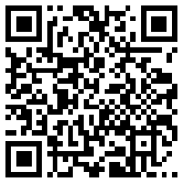 QR Code for bitcoin:bitcoin:dash:XpwayaEmkXULffpDikyjtoxG2CFmgDefEf