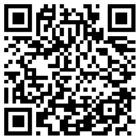 QR Code for bitcoin:bitcoin:dash:Xpwb3Y9t34Ps2ExffQnMfWKQP66GvHUfHA