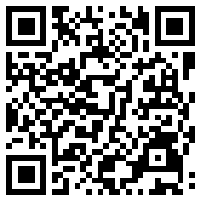 QR Code for bitcoin:bitcoin:dash:XpwcGidbwHwDqph7UmprQevjmfMA1aNVP2