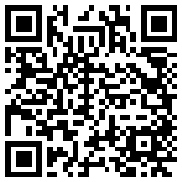QR Code for bitcoin:bitcoin:dash:XpwcKdDHiFev7DWCzPz2StdqJG3bMNePL1