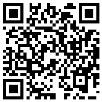 QR Code for bitcoin:bitcoin:dash:XpwdBc6FpzuGEYBKtY16WtDaPAtQeah1Pd