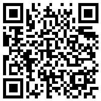 QR Code for bitcoin:bitcoin:dash:XpwiPWRDcADWKJpcLYWy724ZPyzb6BREbc