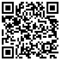 QR Code for bitcoin:bitcoin:dash:XpwiV42i31eWDYvAgqDAwJpdy3ZeKYG18B