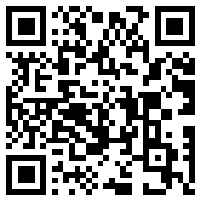 QR Code for bitcoin:bitcoin:dash:XpwiWFVKHsyjyfhdofYu6edKoCpMdz2vyN