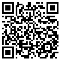 QR Code for bitcoin:bitcoin:dash:Xpwig4iUHAoZH4AsbCMMf3ECmdSrTNH4fh