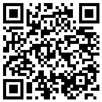 QR Code for bitcoin:bitcoin:dash:XpwikyJKZXT6M5bfJLXDv55ySUuAXJc19o