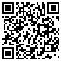 QR Code for bitcoin:bitcoin:dash:XpwinWGPREMSMH92aMg1uwQZdGT1XJb56e