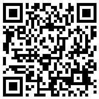 QR Code for bitcoin:bitcoin:dash:XpwjrWXdQNbFYGWRbAz8dh1x1FSWkLuezm