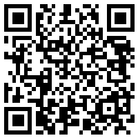 QR Code for bitcoin:bitcoin:dash:XpwkAzMeBYXGUTojrtZ4vw3woWKmFJ21Xs