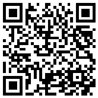 QR Code for bitcoin:bitcoin:dash:Xpwm5KuvBnMEdk5pXGzfN4THtRFDxDCaw9