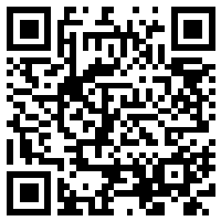 QR Code for bitcoin:bitcoin:dash:XpwmWECLLXqbtNsrN9SpWvQJr2QXrgAei9