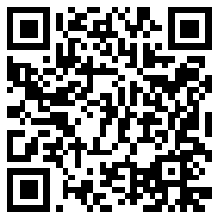 QR Code for bitcoin:bitcoin:dash:XpwnQ2Yeh2Jb7DfHmA6vLboFqadTUiFAVJ