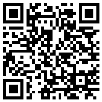 QR Code for bitcoin:bitcoin:dash:Xpwom6eM83cptBWahS2AX2kcUDVze3m1uX