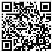 QR Code for bitcoin:bitcoin:dash:Xpwp6XM6oc2Gf63pGre7bCsYiaoHejge4V