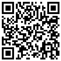 QR Code for bitcoin:bitcoin:dash:XpwpLdd4JogYW4Z5sgN4rWhhdoFEayefSn