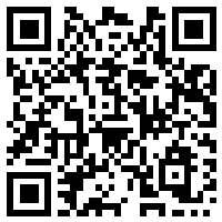 QR Code for bitcoin:bitcoin:dash:XpwpRYMN23dUHnikt9a2c952K2jquLPD6m