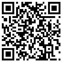 QR Code for bitcoin:bitcoin:dash:XpwqBbXde4oUpUhZjRMZhtkwpwfQyc6TGP