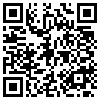 QR Code for bitcoin:bitcoin:dash:XpwsvEVSuFdUFpZzfbibff9AgUGjPANdUN