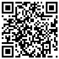 QR Code for bitcoin:bitcoin:dash:Xpwt7bencBWCVXiroDif3KMXwJ6JV7EReP