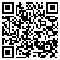 QR Code for bitcoin:bitcoin:dash:XpwtCNofStrxw1MbJQXTSQ2XMqE2oaJHpw
