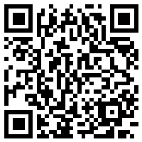QR Code for bitcoin:bitcoin:dash:XpwtSdb4fQhNP7JsASeongpce22n2EyqtJ