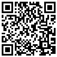 QR Code for bitcoin:bitcoin:dash:XpwtagwDEUHeNiw3Bm82DvofZNTUtK5cJS