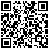QR Code for bitcoin:bitcoin:dash:XpwwH871zCEkD63XJ3AXPL41bUoSmw1MxK