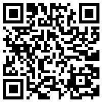 QR Code for bitcoin:bitcoin:dash:XpwwUuCs22D2vtGH9ExftzmKUqRA4Rd2DE