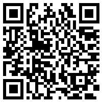 QR Code for bitcoin:bitcoin:dash:XpwwYsbdvLCwygZUpz7WLNA5twPimLSUzG