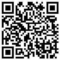 QR Code for bitcoin:bitcoin:dash:XpwxLP3gKwVpULhpTVfZXxUoVG4aWN8Zv3